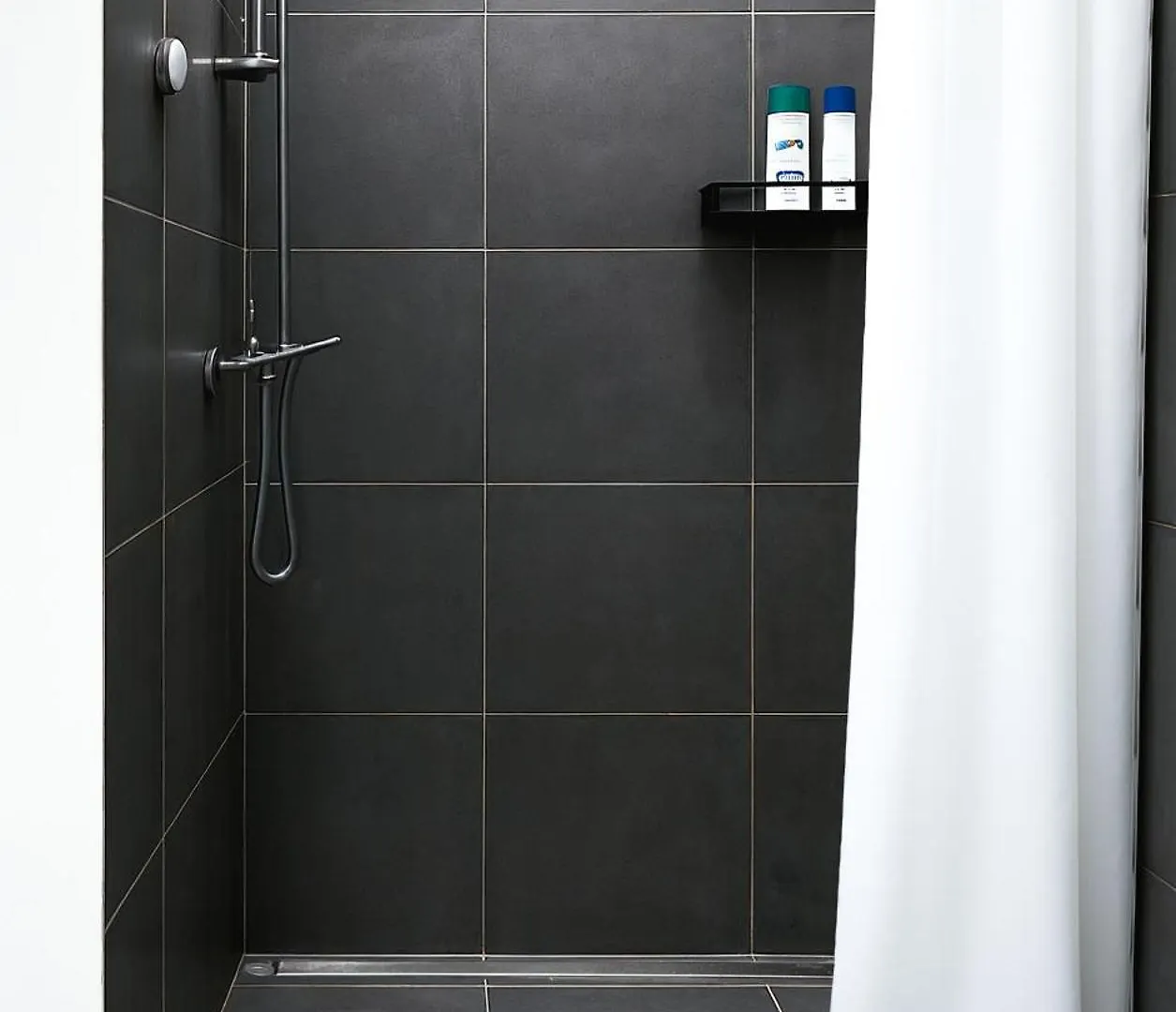 Zentral Und Modern, Komfortable Luxuswohnung, Isarnaehe Munich Apartment