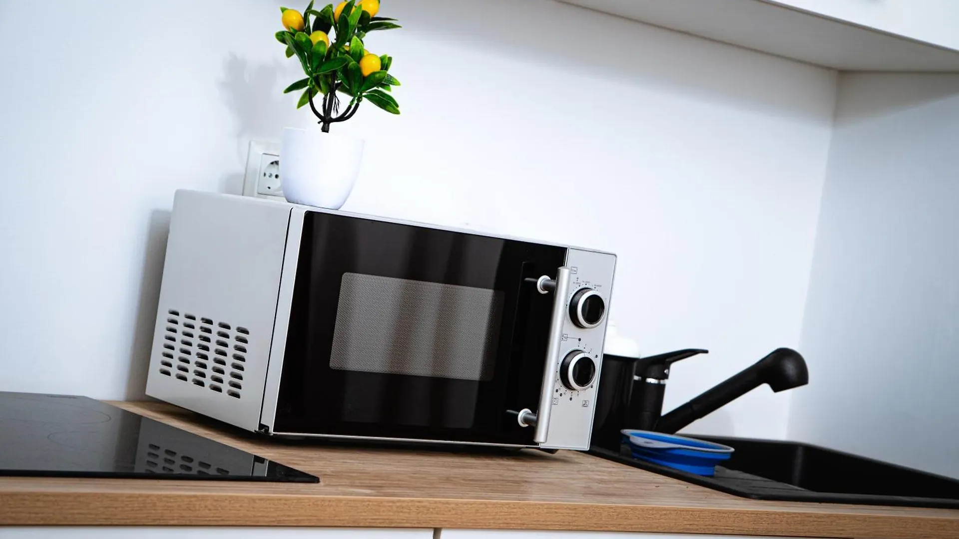 Zentral Und Modern, Komfortable Luxuswohnung, Isarnaehe Munich Germany