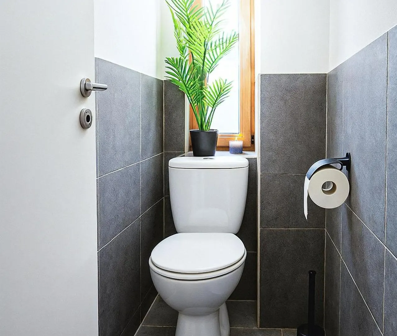 Apartment Zentral Und Modern, Komfortable Luxuswohnung, Isarnaehe Munich Germany
