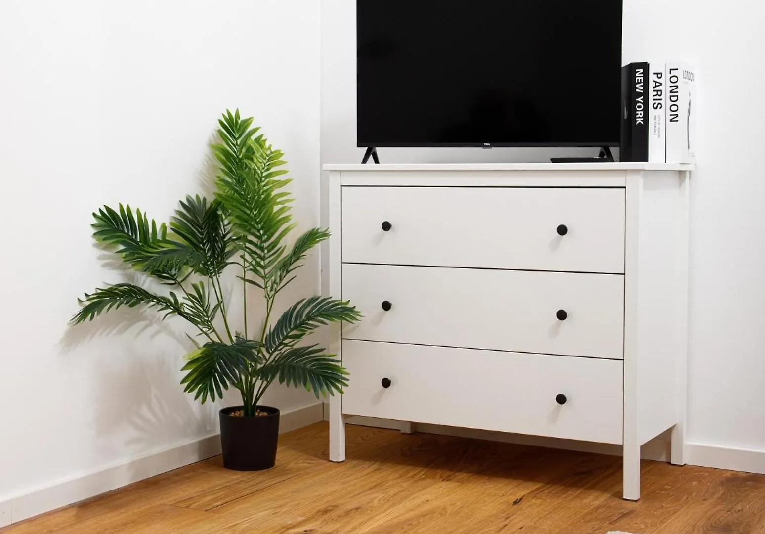 Apartment Zentral Und Modern, Komfortable Luxuswohnung, Isarnaehe Munich