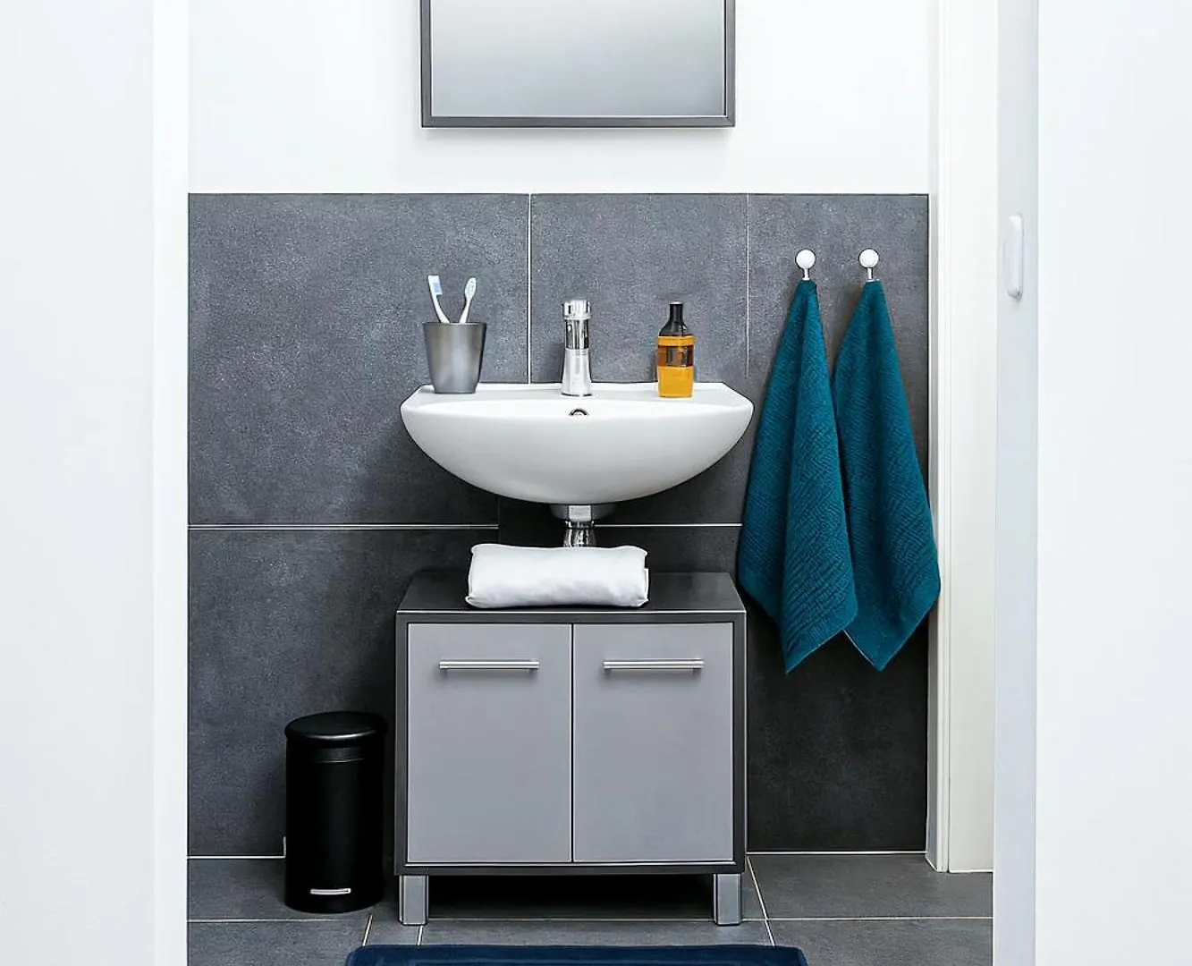 Zentral Und Modern, Komfortable Luxuswohnung, Isarnaehe München 0*,  Tyskland