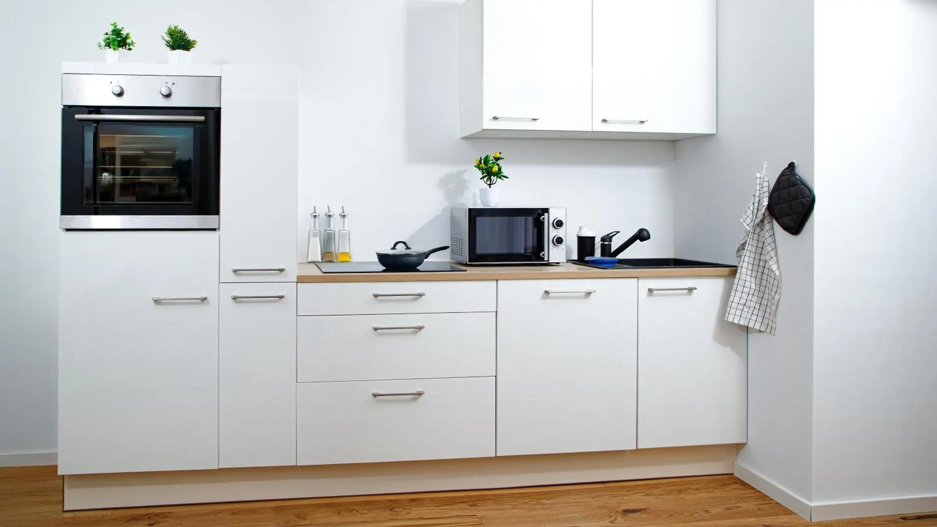 Lejlighed Zentral Und Modern, Komfortable Luxuswohnung, Isarnaehe München Tyskland